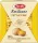 Barilla Egg Fettuccine Emiliana Nester 500g – Italienische Pasta oder Reis Zutat für mediterrane Küche