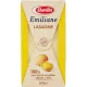 Barilla Eierlasagne 500g – Italienische Pasta oder Reis Zutat für mediterrane Küche