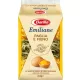 Barilla Ei Paglia e Fieno Emiliana 250g – Italienische Pasta oder Reis Zutat für mediterrane Küche