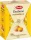 Barilla Egg Pappardelle Emiliana Nester 500g – Italienische Pasta oder Reis Zutat für mediterrane Küche