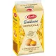 Barilla Ei Pappardelle Emiliana Mata 250g – Italienische Pasta oder Reis Zutat für mediterrane Küche