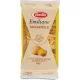 Barilla-Ei-Tagliatelle Emiliana Mata 250g – Italienische Pasta oder Reis Zutat für mediterrane Küche