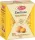 Barilla Ei Tagliatelle Emiliana Nester 500g – Italienische Pasta oder Reis Zutat für mediterrane Küche