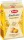 Barilla Egg Taglierini Emiliana Mata 250g – Italienische Pasta oder Reis Zutat für mediterrane Küche