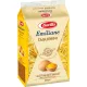 Barilla Egg Taglierini Emiliana Mata 250g – Italienische Pasta oder Reis Zutat für mediterrane Küche