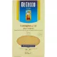 De Cecco N112 Eierlasagne 500g – Italienische Pasta oder Reis Zutat für mediterrane Küche
