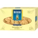 De Cecco N303 Ei-Fettuccine 500g – Italienische Pasta oder Reis Zutat für mediterrane Küche