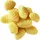 Nonna Irenegnocchi 1kg Beutel – Italienische Pasta oder Reis Zutat für mediterrane Küche