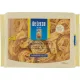 De Cecco N304 Tagliatelle Eiernudeln 500g – Italienische Pasta oder Reis Zutat für mediterrane Küche