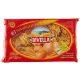 Divella-Ei-Tagliatelle 500g – Italienische Pasta oder Reis Zutat für mediterrane Küche