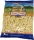 Mediterrane Pasta Avellinesi Fusilli 500g – Italienische Pasta oder Reis Zutat für mediterrane Küche