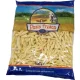 Mediterrane Pasta Avellinesi Fusilli 500g – Italienische Pasta oder Reis Zutat für mediterrane Küche