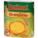Buitonigoldene Scheiben 40 Scheiben 300g – Süße oder salzige Snacks für unterwegs und Genussmomente