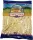 Mediterrane Pasta Kalabrische Fusilli 500g – Italienische Pasta oder Reis Zutat für mediterrane Küche