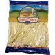 Mediterrane Pasta Kalabrische Fusilli 500g – Italienische Pasta oder Reis Zutat für mediterrane Küche