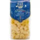 Antiche Tradizionigagnano Baby Calamari 500g – Italienische Pasta oder Reis Zutat für mediterrane Küche