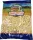 Mediterrane Pasta Cavatelli 500g – Italienische Pasta oder Reis Zutat für mediterrane Küche