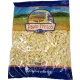Mediterrane Pasta Cavatelli 500g – Italienische Pasta oder Reis Zutat für mediterrane Küche
