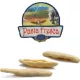 Mediterrane Pasta Cortecce 500g – Italienische Pasta oder Reis Zutat für mediterrane Küche
