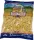 Mediterrane Pasta Mediterrane Fusilli 500g – Italienische Pasta oder Reis Zutat für mediterrane Küche