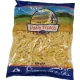 Mediterrane Pasta Mediterrane Fusilli 500g – Italienische Pasta oder Reis Zutat für mediterrane Küche