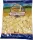 Mediterrane Pasta Orecchiette 500g – Italienische Pasta oder Reis Zutat für mediterrane Küche