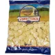 Mediterrane Pasta Orecchiette 500g – Italienische Pasta oder Reis Zutat für mediterrane Küche