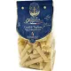 Antiche Tradizionigagnanogeschnittene Kerze 500g – Italienische Pasta oder Reis Zutat für mediterrane Küche