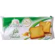 Gentilinigerösteter Zwieback 175g – Süße oder salzige Snacks für unterwegs und Genussmomente