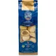 Antiche Tradizionigagnano Lumaconi 500g – Italienische Pasta oder Reis Zutat für mediterrane Küche