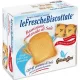 Grissinbon Knäckebrot mit sehr wenig Salz 250 g Premium Flour Bread or Baking Ingredient – Ideal for Baking