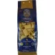 Antiche Tradizionigagnano Mezzi Paccheri Rigati 500g – Italienische Pasta oder Reis Zutat für mediterrane Küche
