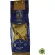 Antiche Tradizionigagnano Paccheri Rigati 500g – Italienische Pasta oder Reis Zutat für mediterrane Küche