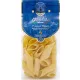 Antiche Tradizionigagnano Pennoni Rigati 500g – Italienische Pasta oder Reis Zutat für mediterrane Küche