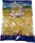 Mediterrane Pasta Paccheri 500g – Italienische Pasta oder Reis Zutat für mediterrane Küche