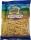 Mediterrane Pasta Scialatielli 500g – Italienische Pasta oder Reis Zutat für mediterrane Küche