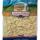 Mediterrane Pasta Trofie 500g – Italienische Pasta oder Reis Zutat für mediterrane Küche
