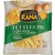 Frosch Fettuccine Sfogliagezza 250g – Italienische Pasta oder Reis Zutat für mediterrane Küche