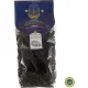 Antiche Tradizionigagnano Scialatielli Tintenfischtinte 500g – Italienische Pasta oder Reis Zutat für mediterrane Küche