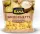 Frosch-Kartoffel-Gnocchi 500g – Italienische Pasta oder Reis Zutat für mediterrane Küche
