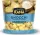 Frosch-Kartoffel-Gnocchi 500g – Italienische Pasta oder Reis Zutat für mediterrane Küche