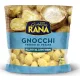 Frosch-Kartoffel-Gnocchi 500g – Italienische Pasta oder Reis Zutat für mediterrane Küche