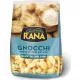 Frosch-Kartoffel-Gnocchi 1kg – Italian Pasta or Rice Ingredient for Mediterranean Cooking