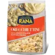 Frosch Orecchietti 500g – Italienische Pasta oder Reis Zutat für mediterrane Küche