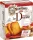 Mulino Biancogoldene Scheiben 40 Scheiben 315g – Sweet or Salty Snack for Everyday Enjoyment