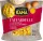 Frosch Pappardelle Sfogliagezza 250g – Italienische Pasta oder Reis Zutat für mediterrane Küche