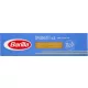 Barilla N5 Spaghetti 500g – Italienische Pasta oder Reis Zutat für mediterrane Küche