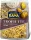 Rana Trofiette 500g – Italienische Pasta oder Reis Zutat für mediterrane Küche