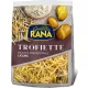 Rana Trofiette 500g – Italienische Pasta oder Reis Zutat für mediterrane Küche