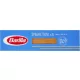 Barilla N8 Spaghetti 500g – Italienische Pasta oder Reis Zutat für mediterrane Küche